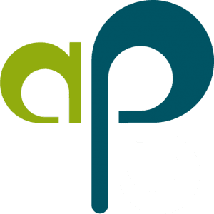 Logo - Praxis für Osteopathie & Physiotherapie Andreas Pingler - Attendorn