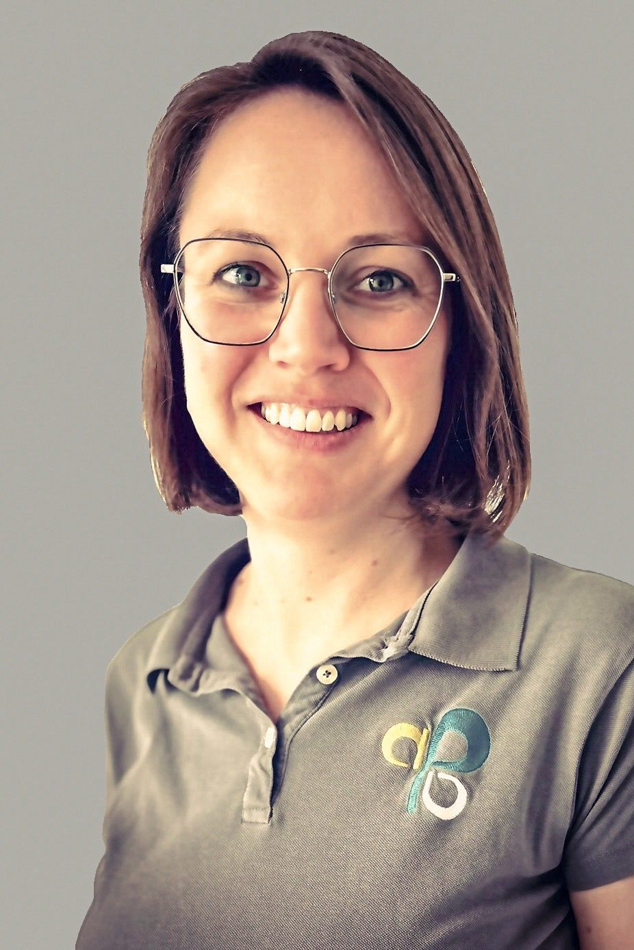 Simone Funke - Pingler Physiotherapie - Osteopathie - Attendorn