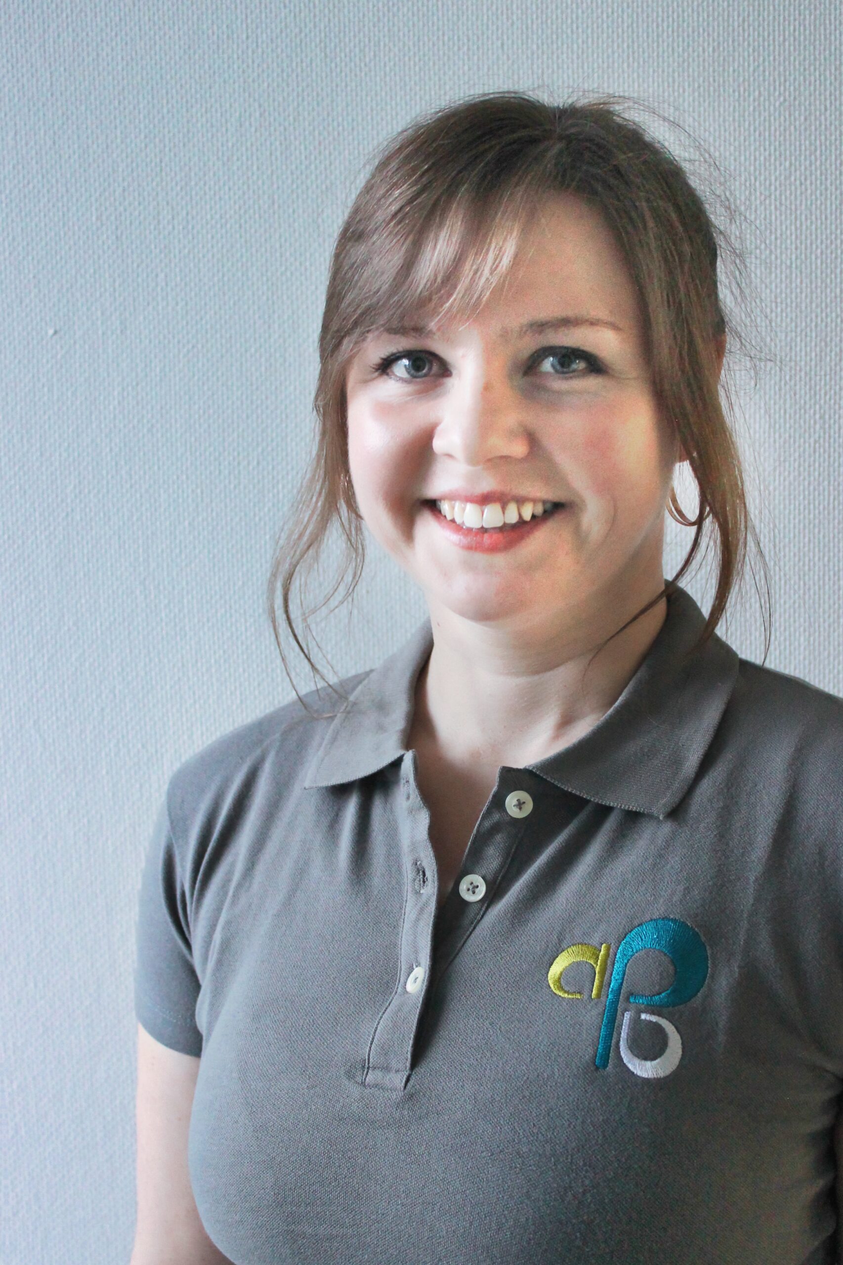 Regina Pagliaro - Pingler Physiotherapie - Attendorn